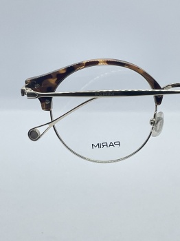 Gọng kính tròn parim mã PR7887